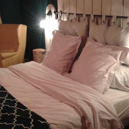 Watt'Home Valenciennes Exterior foto