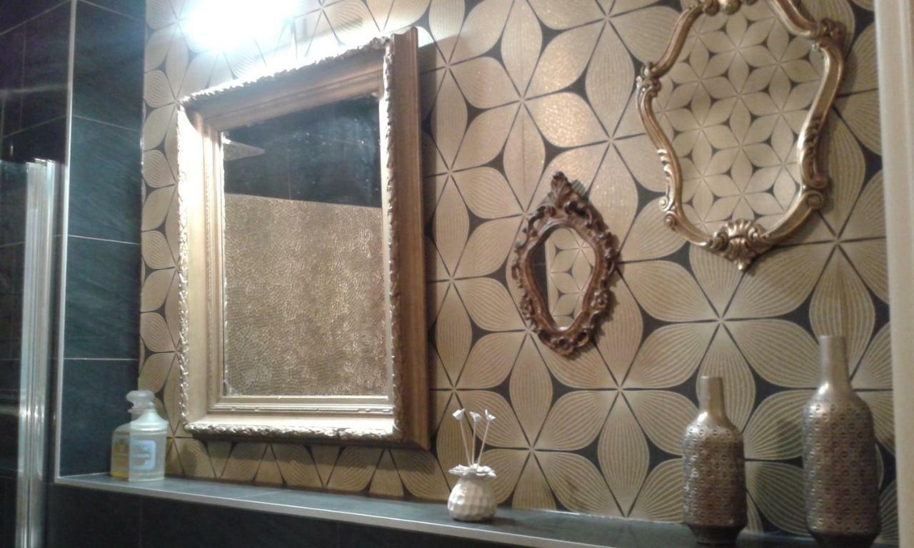 Watt'Home Valenciennes Exterior foto
